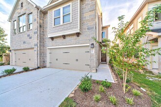 5550 Sallow Bay Ln in Fulshear, TX - Building Photo - Building Photo