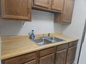 708 N Campbell St in Macomb, IL - Building Photo - Building Photo