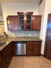 3024 FireWheel Rd in Edmond, OK - Building Photo - Building Photo
