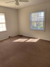 877 Henrietta St in Birmingham, MI - Building Photo - Building Photo