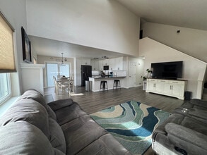 4526 Ryder Dr in Palmer, AK - Building Photo - Building Photo