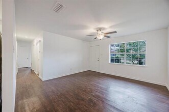1206 Curtis Dr in Garland, TX - Building Photo - Building Photo