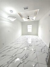 12 Magdalena St in Mission, TX - Building Photo - Building Photo