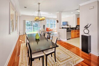 91 Lydia Dr in Guttenberg, NJ - Building Photo - Building Photo