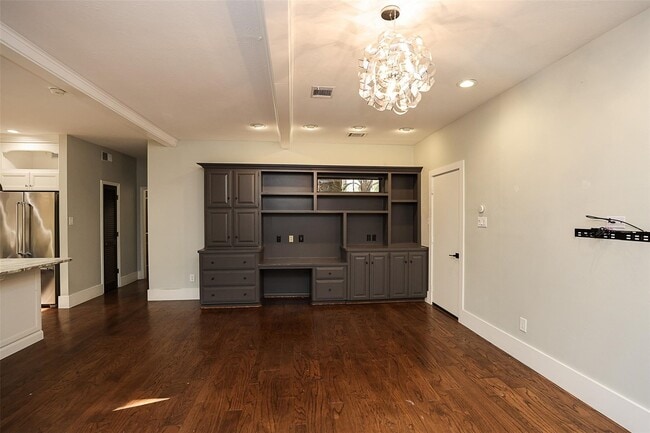 property at 75 Indian Clover Dr