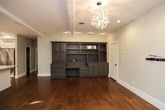 75 Indian Clover Dr in Spring, TX - Building Photo - Building Photo