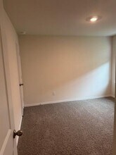 1208 Riverbrook Ln in Caddo Mills, TX - Building Photo - Building Photo