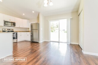 3085 SW 137th Loop in Ocala, FL - Building Photo - Building Photo