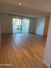 7950 E Camelback Rd, Unit 212 in Scottsdale, AZ - Building Photo - Building Photo