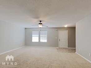 7508 Stonington Dr in Memphis, TN - Building Photo - Building Photo