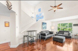 1760 Palm Cove Blvd, Unit Verano in Delray Beach, FL - Building Photo