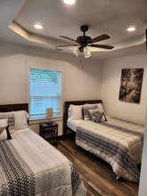 3865 Redan Rd in Decatur, GA - Building Photo - Building Photo