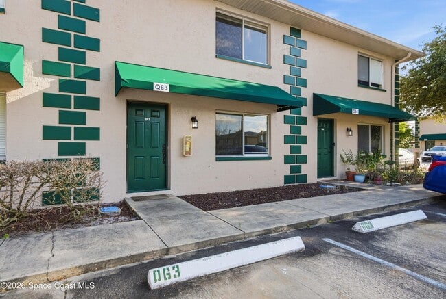 property at 1880 Murrell Rd