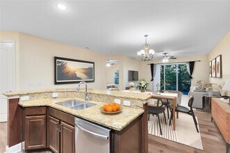 10329 Belfry Cir in Orlando, FL - Building Photo - Building Photo