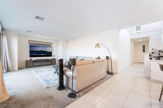 720 Emerson Creek Ct in North Las Vegas, NV - Building Photo - Building Photo