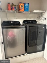 7510 E Plateau Dr in Severn, MD - Building Photo - Building Photo