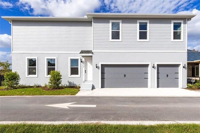 property at 10105 Hasselmann Aly