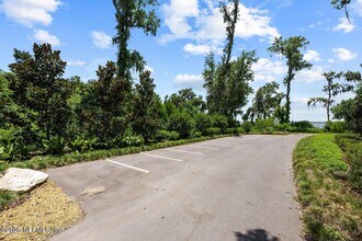 27 Oak Pk Dr in Saint Johns, FL - Building Photo - Building Photo