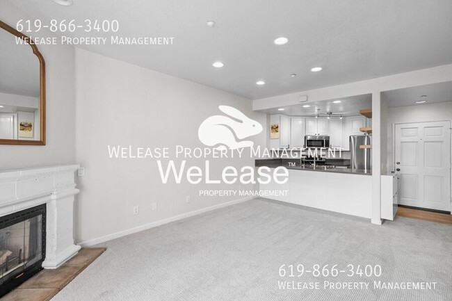 property at 3620 Third Ave