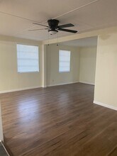 154 Greenhaven Dr in San Antonio, TX - Building Photo - Building Photo