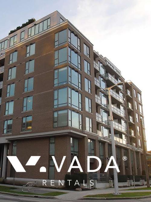1919 Wylie St in Vancouver, BC - Building Photo