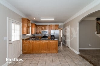 2231 Whetstone Dr in Grayson, GA - Building Photo - Building Photo