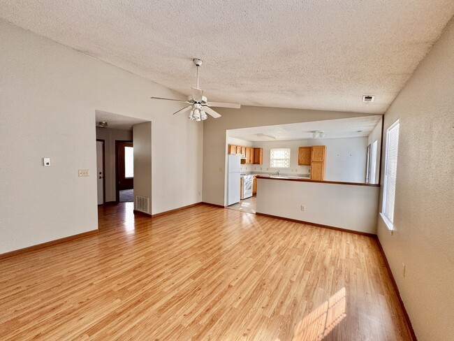 1315 N Berkley Rd in Kokomo, IN - Building Photo - Building Photo