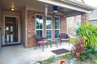 15007 Miller Meadows Ln in Cypress, TX - Building Photo - Building Photo