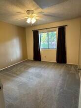 717 S Granite St, Unit D in Prescott, AZ - Building Photo - Building Photo