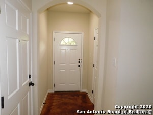 4929 Stowers Blvd in San Antonio, TX - Building Photo - Building Photo