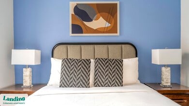 3706 Goodwin Ave, Unit 171 in Austin, TX - Building Photo - Building Photo