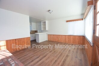 737 N G St in Oxnard, CA - Building Photo - Building Photo