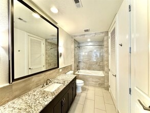 2303 Mid Ln in Houston, TX - Building Photo - Building Photo