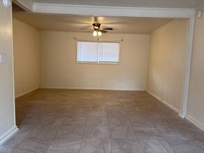 1139 Wooddell Dr in Jackson, MS - Building Photo - Building Photo