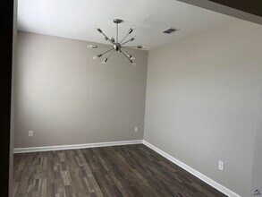 186 Price Ml Trl in Warner Robins, GA - Building Photo - Building Photo