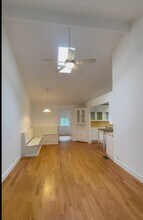 1200 Pine Ave in Manhattan Beach, CA - Building Photo - Building Photo