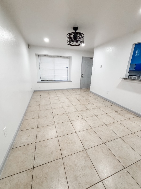 6827 Chasewood Dr in Missouri City, TX - Building Photo - Building Photo