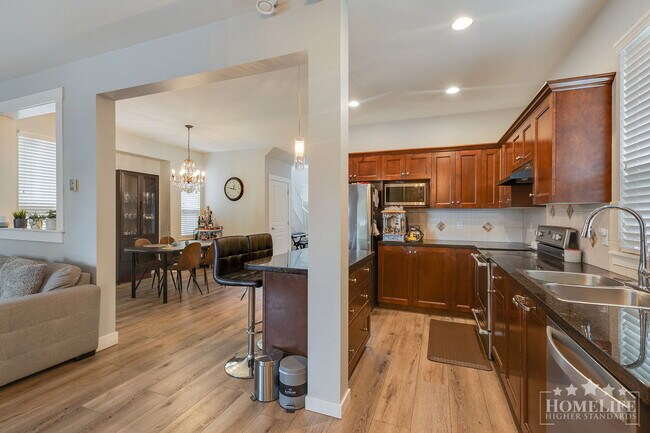 6779-6186 186 St in Surrey, BC - Building Photo - Building Photo