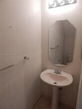 4622 SW 75th Way in Davie, FL - Building Photo - Building Photo