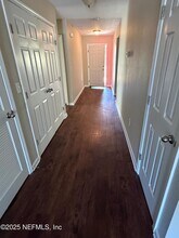 8850 Southwest Ct in Jacksonville, FL - Building Photo - Building Photo