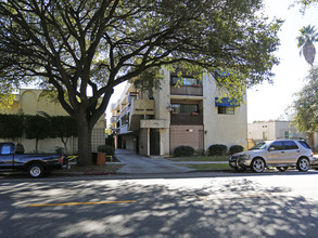 474 Riverdale Dr in Glendale, CA - Building Photo - Building Photo