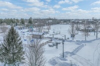 Rentals in Jackson, WI