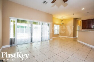 1241 SW Wellington Ave in Port St. Lucie, FL - Building Photo - Building Photo