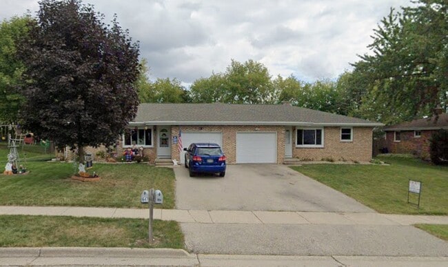 property at 647 Dunn Ave