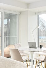 The Taylor in Toronto, ON - Building Photo - Building Photo