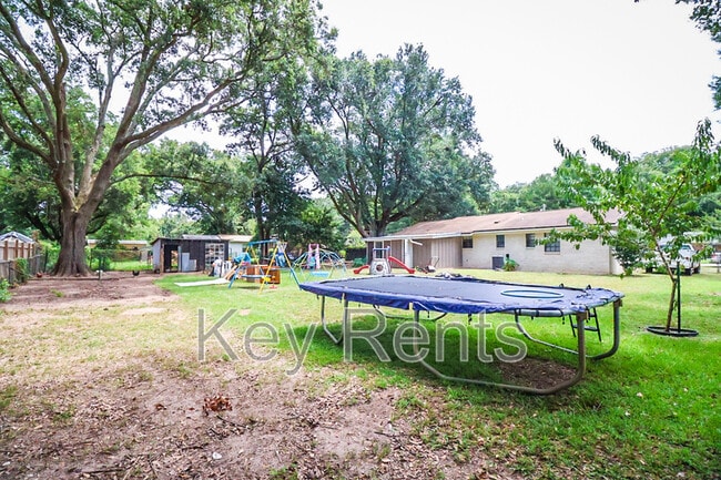 4715 Pecanwood Pl in Pace, FL - Building Photo - Building Photo