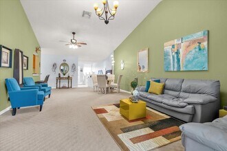 6147 Sunnyvale Dr, Unit GE in Orlando, FL - Building Photo - Building Photo