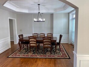 810 Winding Bridge Way in Duluth, GA - Building Photo - Building Photo