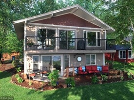 14684 Cove Ave SE in Prior Lake, MN - Building Photo