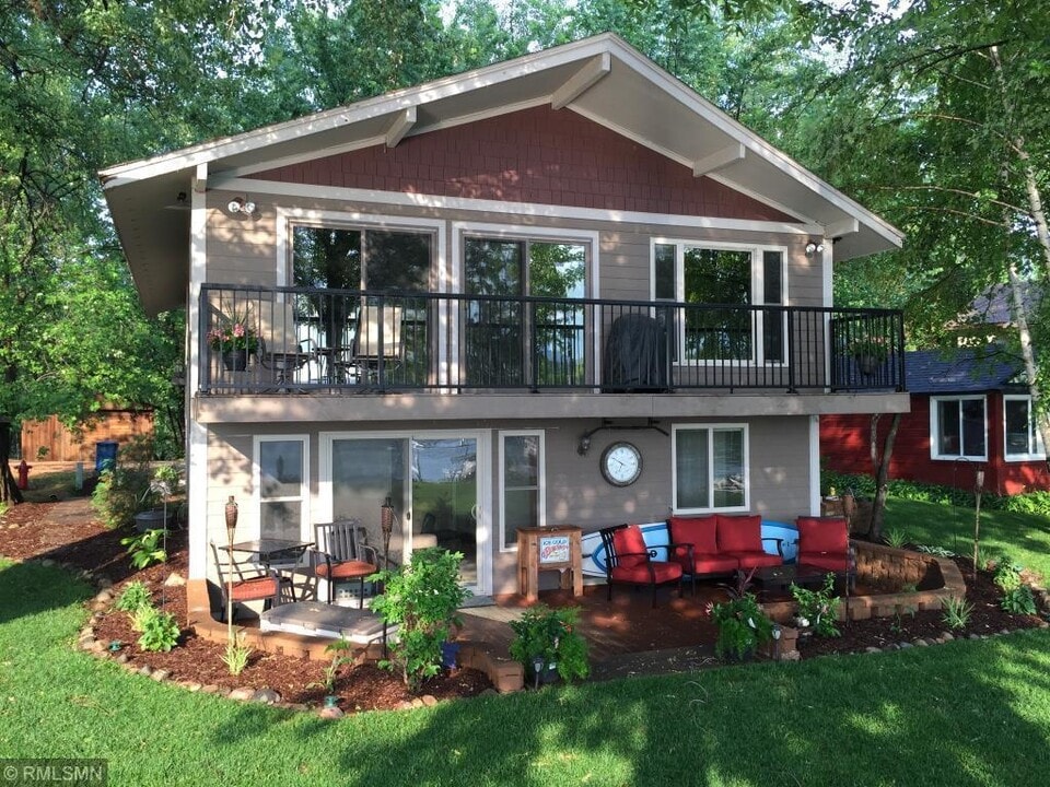 14684 Cove Ave SE in Prior Lake, MN - Building Photo